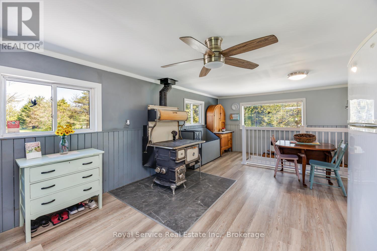 168 Elder Road, Alnwick/haldimand, Ontario K0K 2X0 - Photo 14 - X13176528