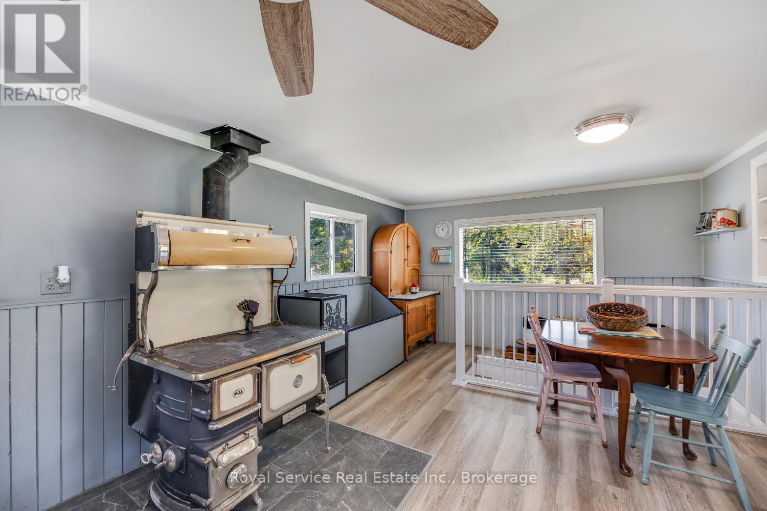 168 Elder Road, Alnwick/haldimand, Ontario K0K 2X0 - Photo 15 - X13176528