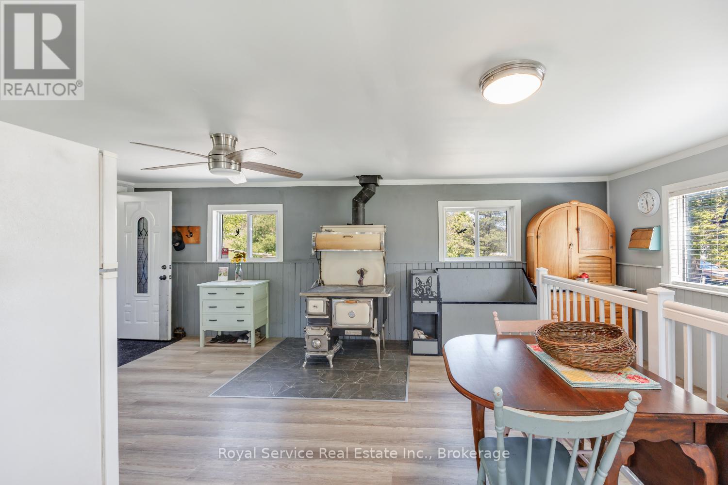 168 Elder Road, Alnwick/haldimand, Ontario K0K 2X0 - Photo 16 - X13176528
