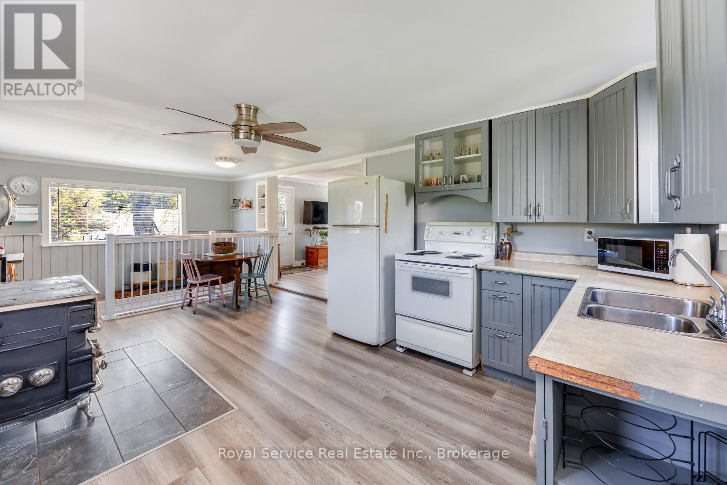 168 Elder Road, Alnwick/haldimand, Ontario K0K 2X0 - Photo 17 - X13176528