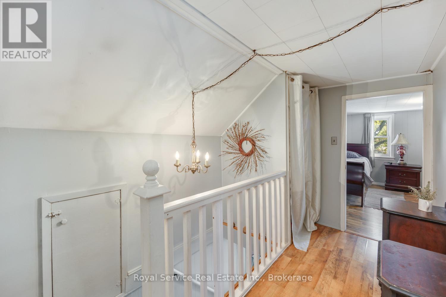 168 Elder Road, Alnwick/haldimand, Ontario K0K 2X0 - Photo 18 - X13176528