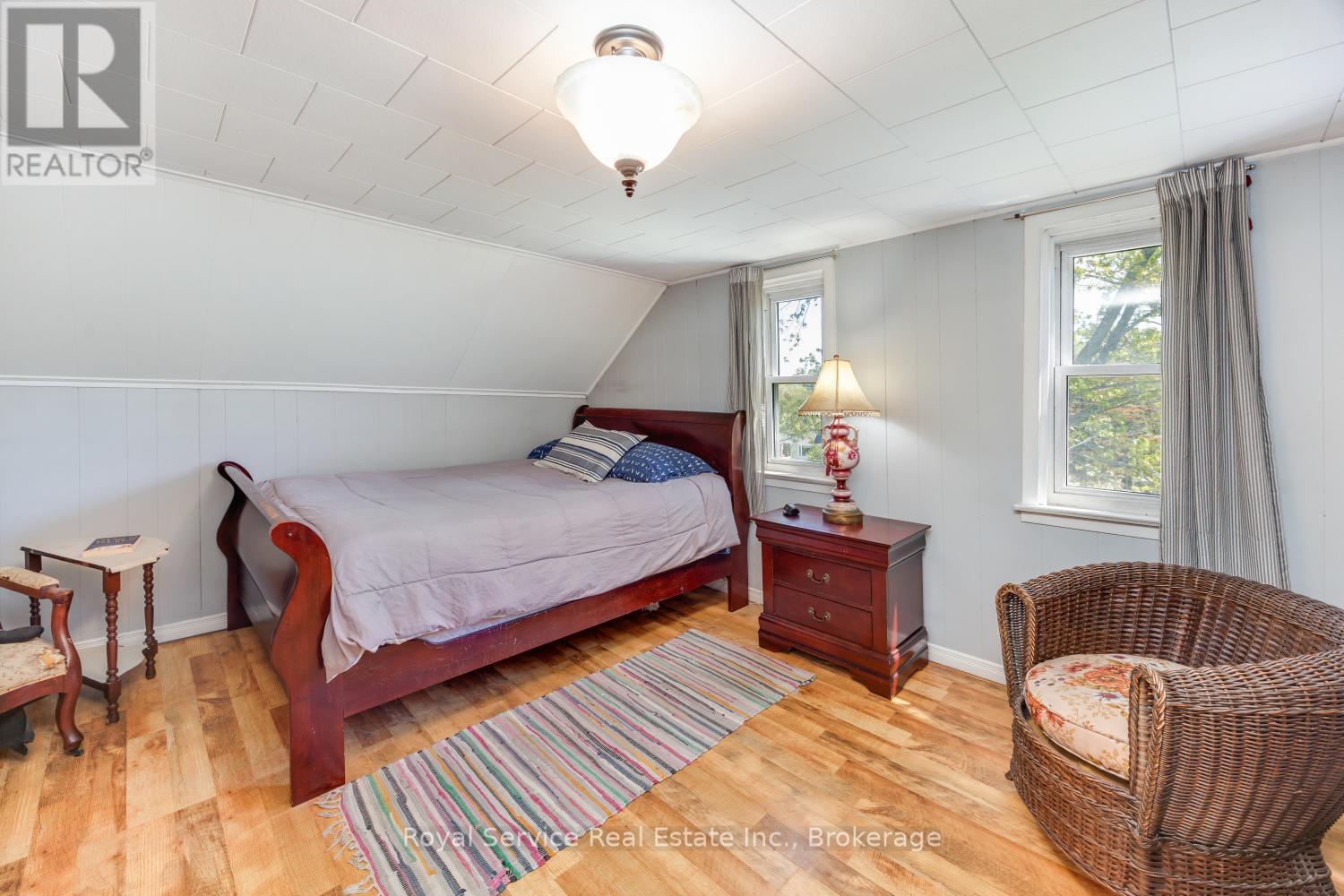 168 Elder Road, Alnwick/haldimand, Ontario K0K 2X0 - Photo 19 - X13176528
