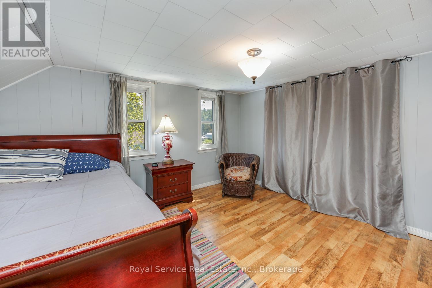 168 Elder Road, Alnwick/haldimand, Ontario K0K 2X0 - Photo 20 - X13176528