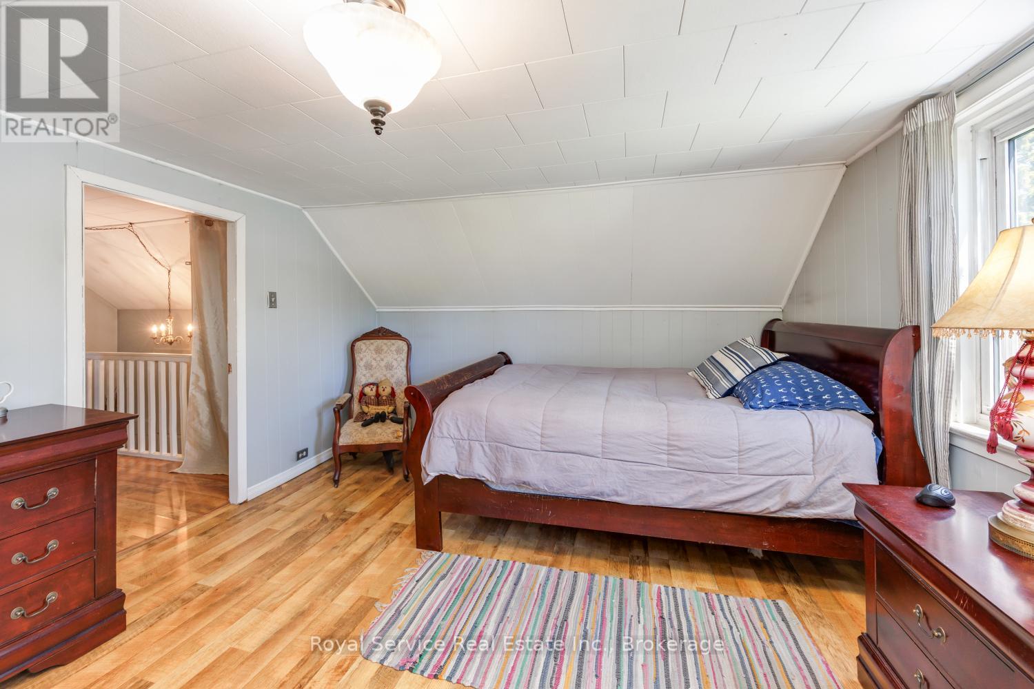 168 Elder Road, Alnwick/haldimand, Ontario K0K 2X0 - Photo 21 - X13176528