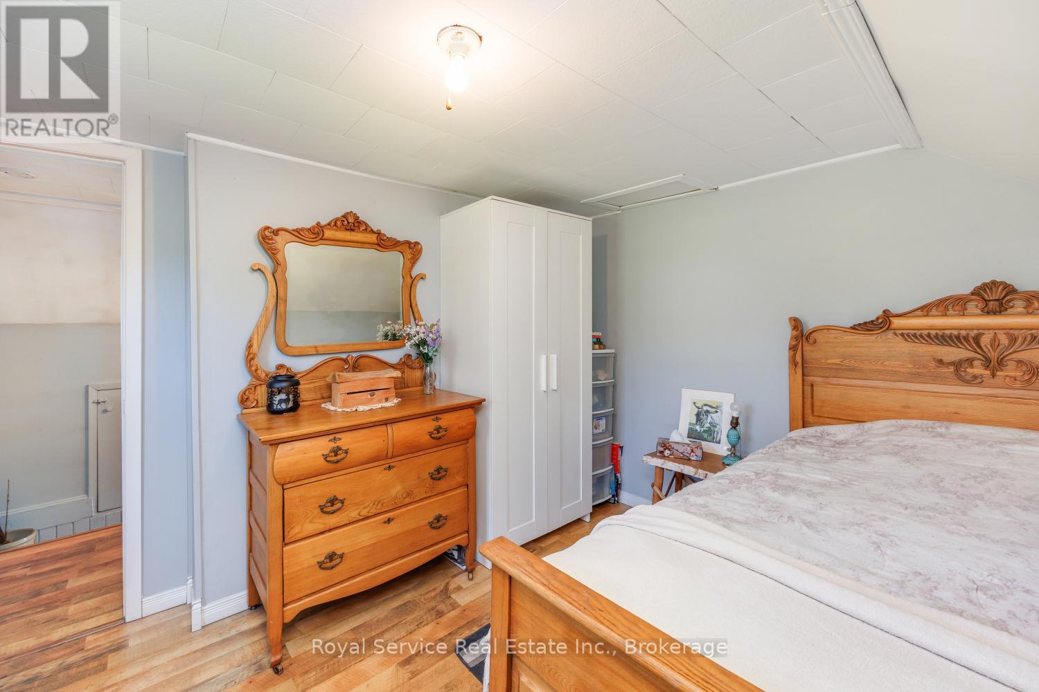 168 Elder Road, Alnwick/haldimand, Ontario K0K 2X0 - Photo 22 - X13176528