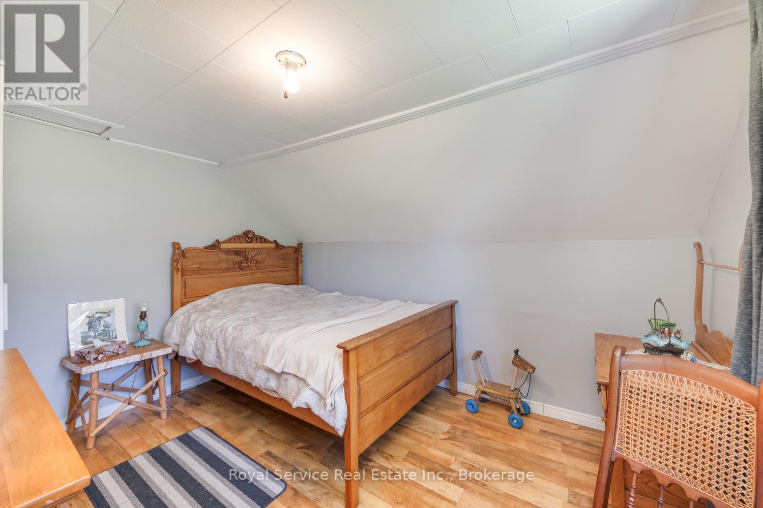168 Elder Road, Alnwick/haldimand, Ontario K0K 2X0 - Photo 23 - X13176528