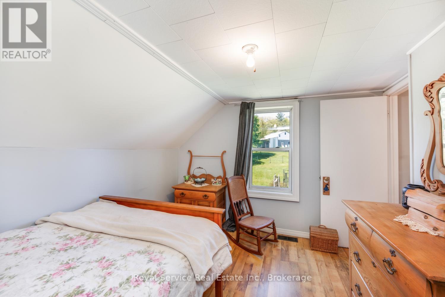 168 Elder Road, Alnwick/haldimand, Ontario K0K 2X0 - Photo 24 - X13176528