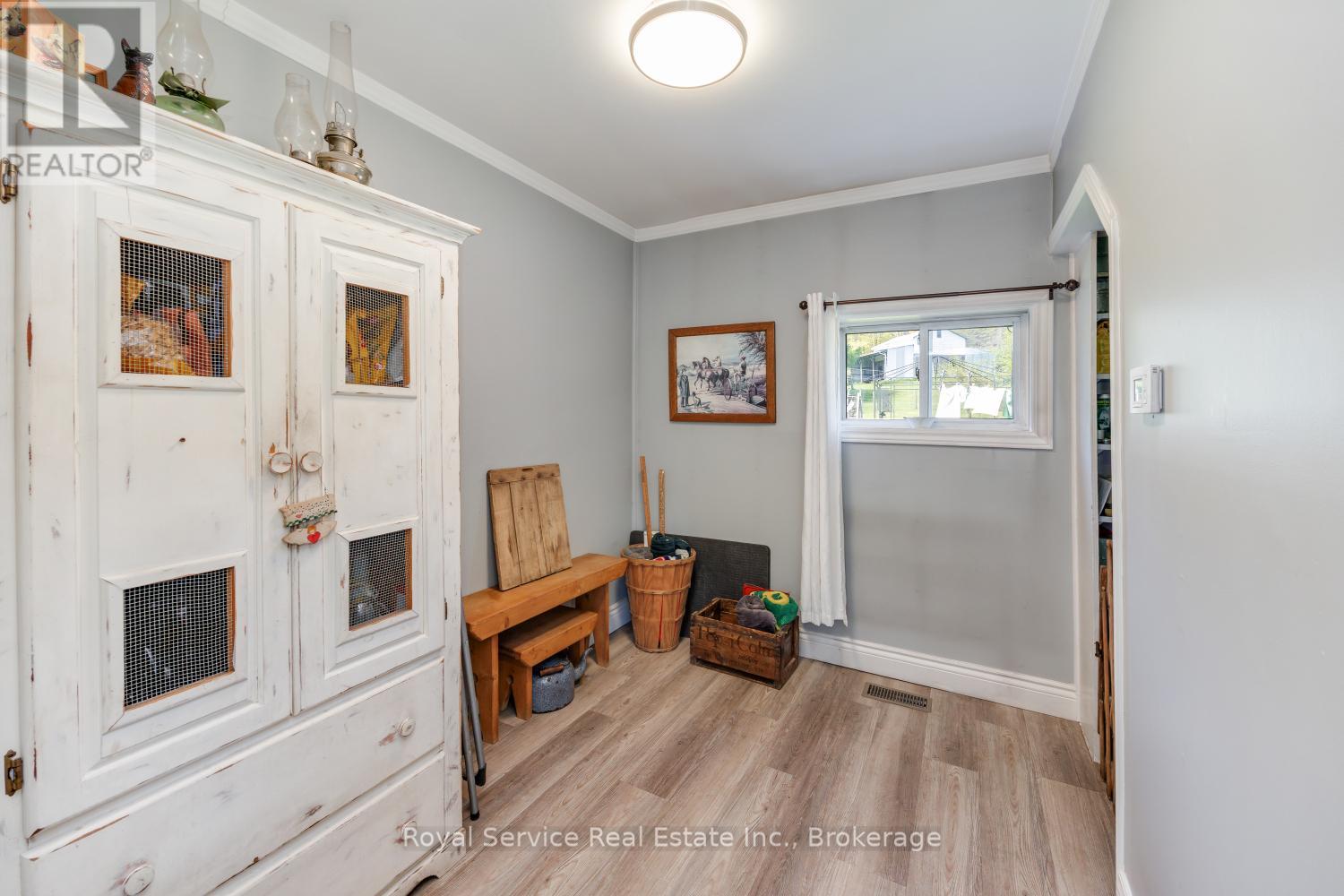 168 Elder Road, Alnwick/haldimand, Ontario K0K 2X0 - Photo 25 - X13176528