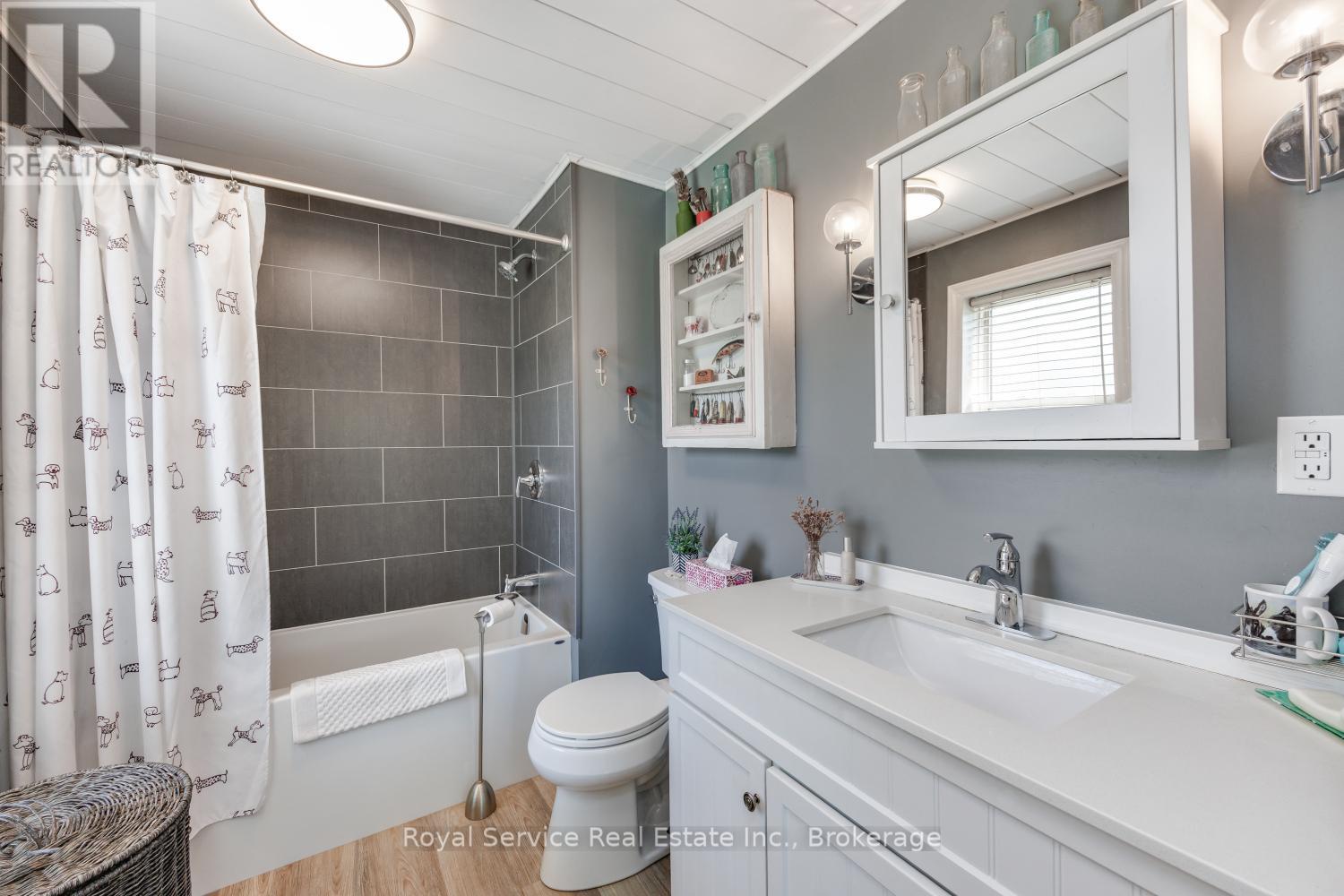168 Elder Road, Alnwick/haldimand, Ontario K0K 2X0 - Photo 26 - X13176528