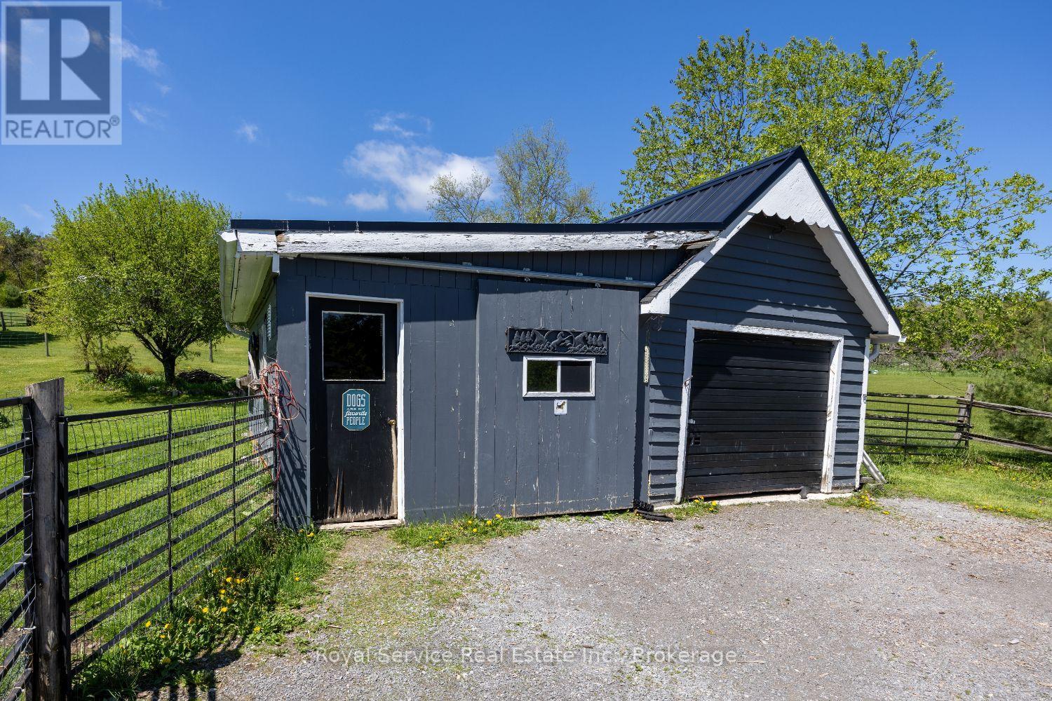 168 Elder Road, Alnwick/haldimand, Ontario K0K 2X0 - Photo 27 - X13176528