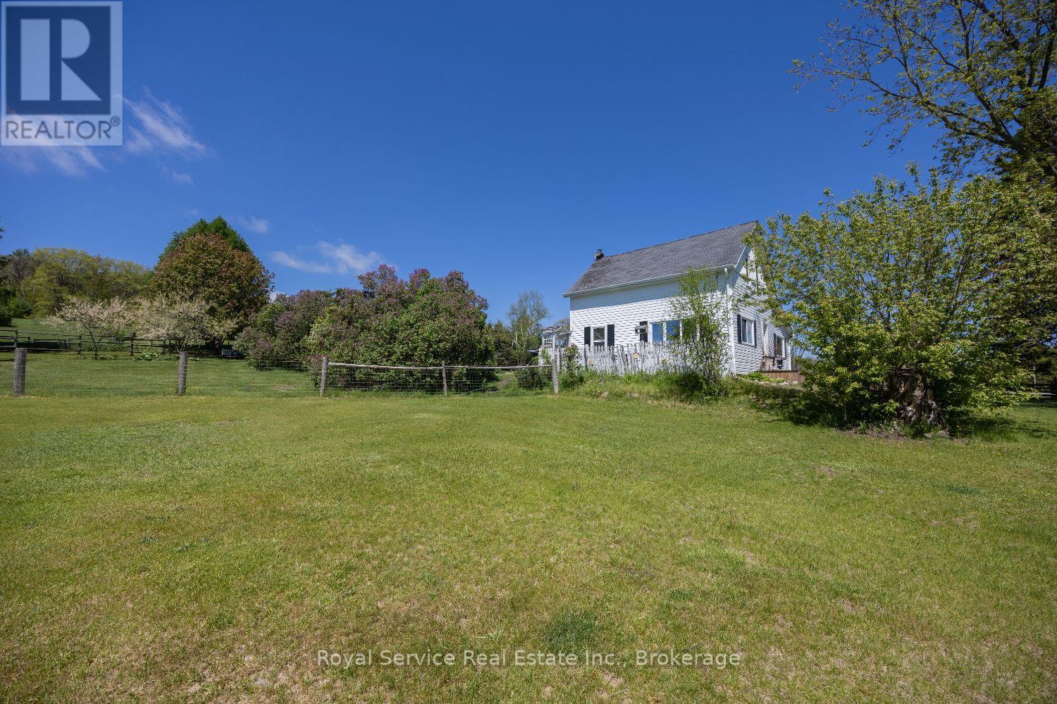 168 Elder Road, Alnwick/haldimand, Ontario K0K 2X0 - Photo 28 - X13176528