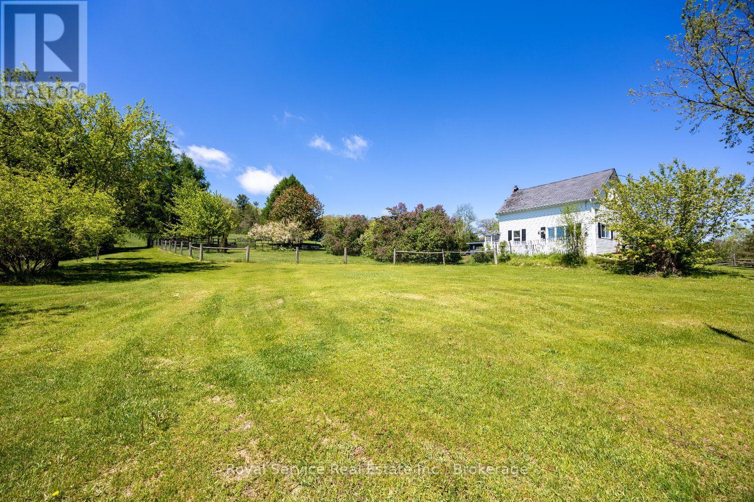 168 Elder Road, Alnwick/haldimand, Ontario K0K 2X0 - Photo 29 - X13176528