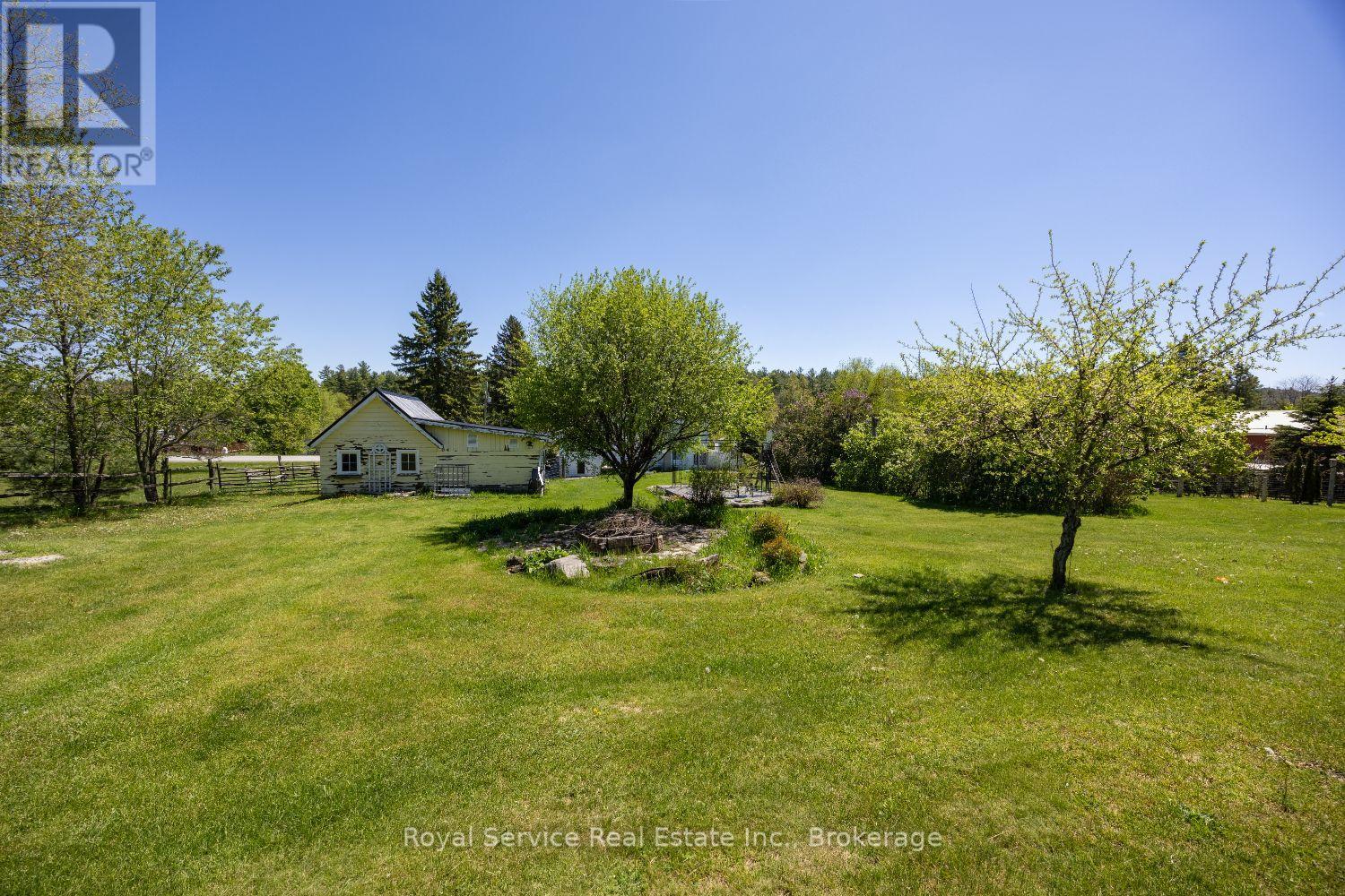 168 Elder Road, Alnwick/haldimand, Ontario K0K 2X0 - Photo 30 - X13176528