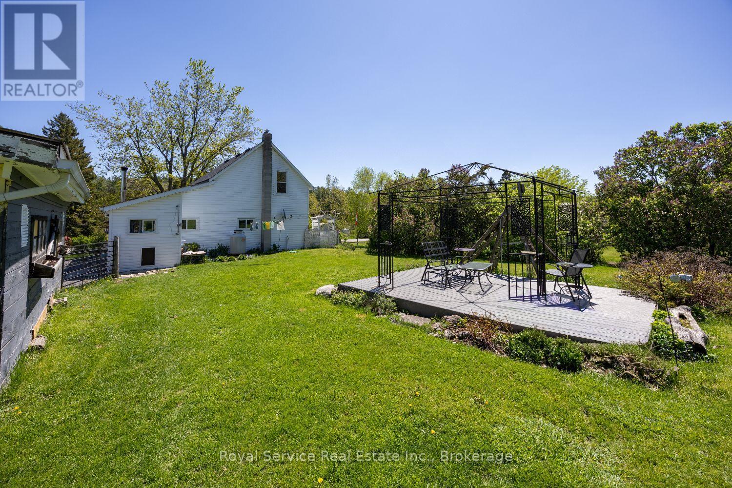168 Elder Road, Alnwick/haldimand, Ontario K0K 2X0 - Photo 31 - X13176528