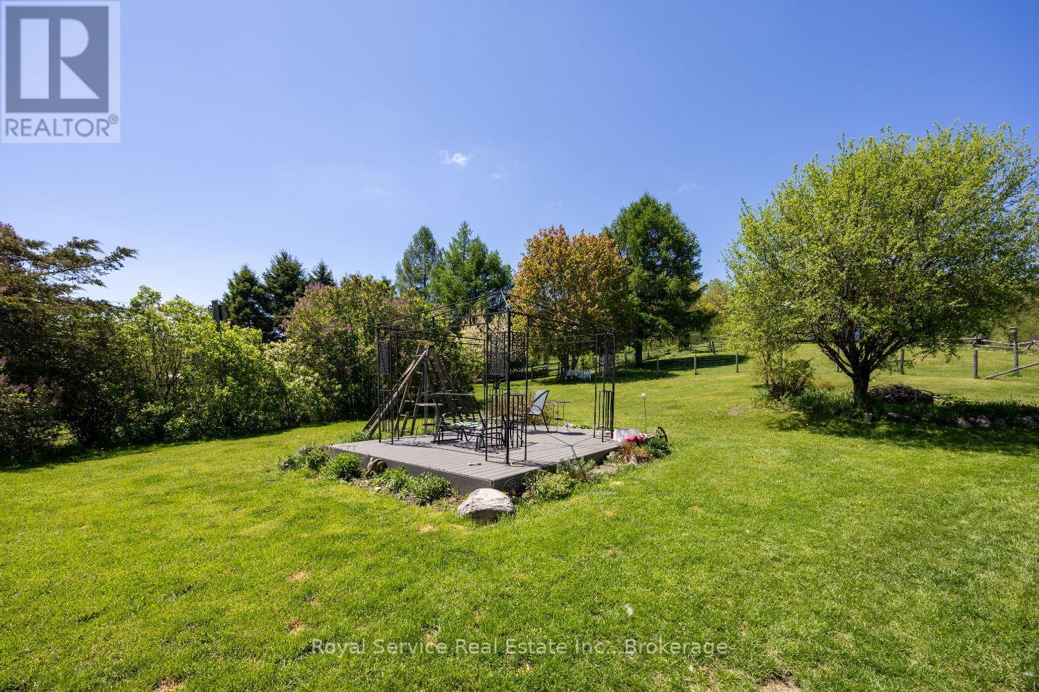 168 Elder Road, Alnwick/haldimand, Ontario K0K 2X0 - Photo 32 - X13176528