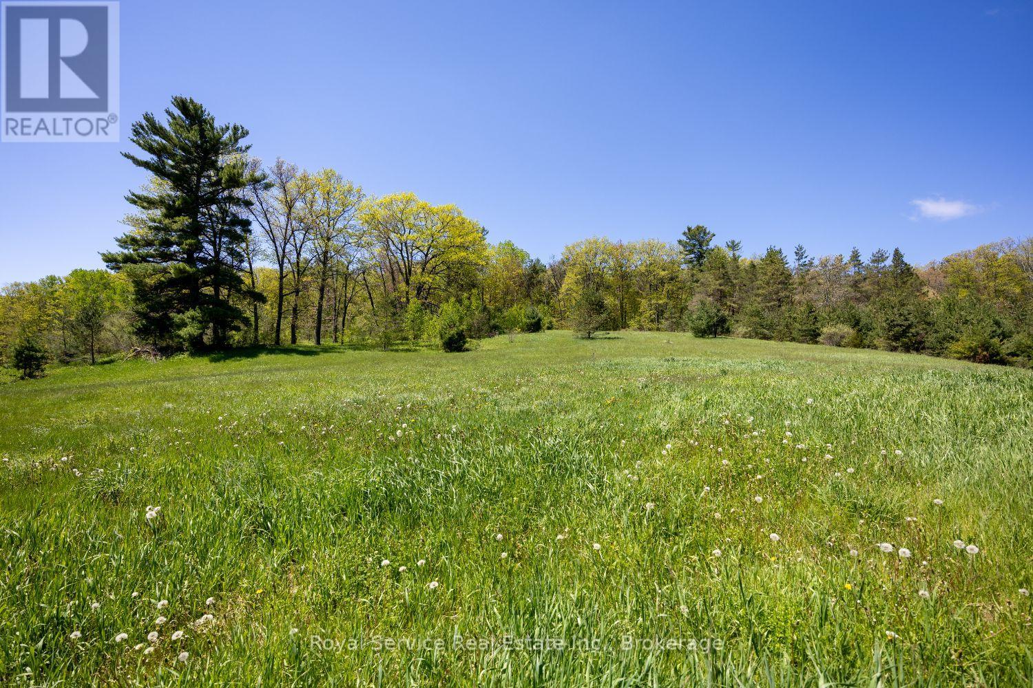 168 Elder Road, Alnwick/haldimand, Ontario K0K 2X0 - Photo 33 - X13176528