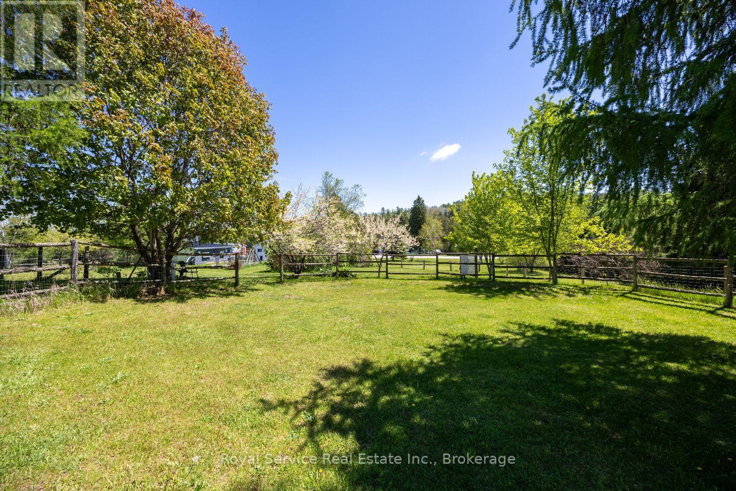 168 Elder Road, Alnwick/haldimand, Ontario K0K 2X0 - Photo 34 - X13176528
