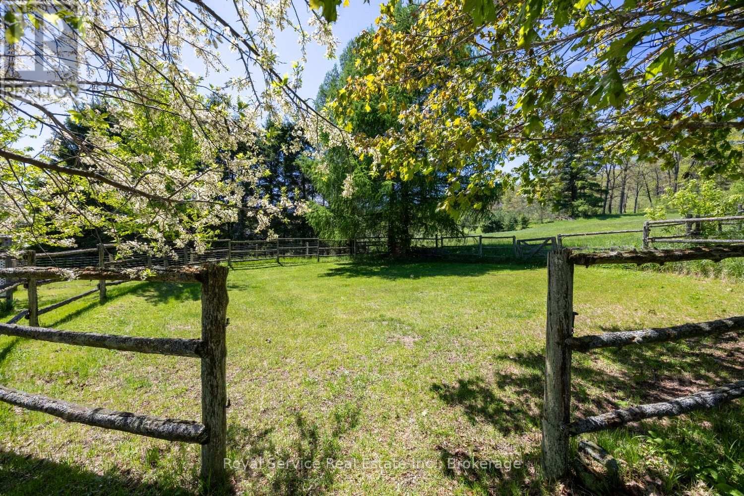 168 Elder Road, Alnwick/haldimand, Ontario K0K 2X0 - Photo 35 - X13176528