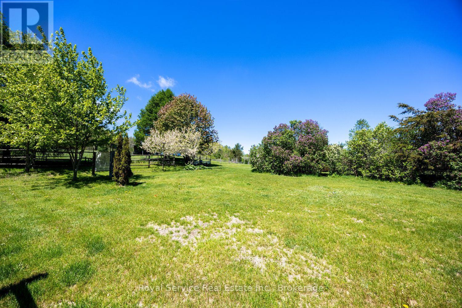 168 Elder Road, Alnwick/haldimand, Ontario K0K 2X0 - Photo 36 - X13176528