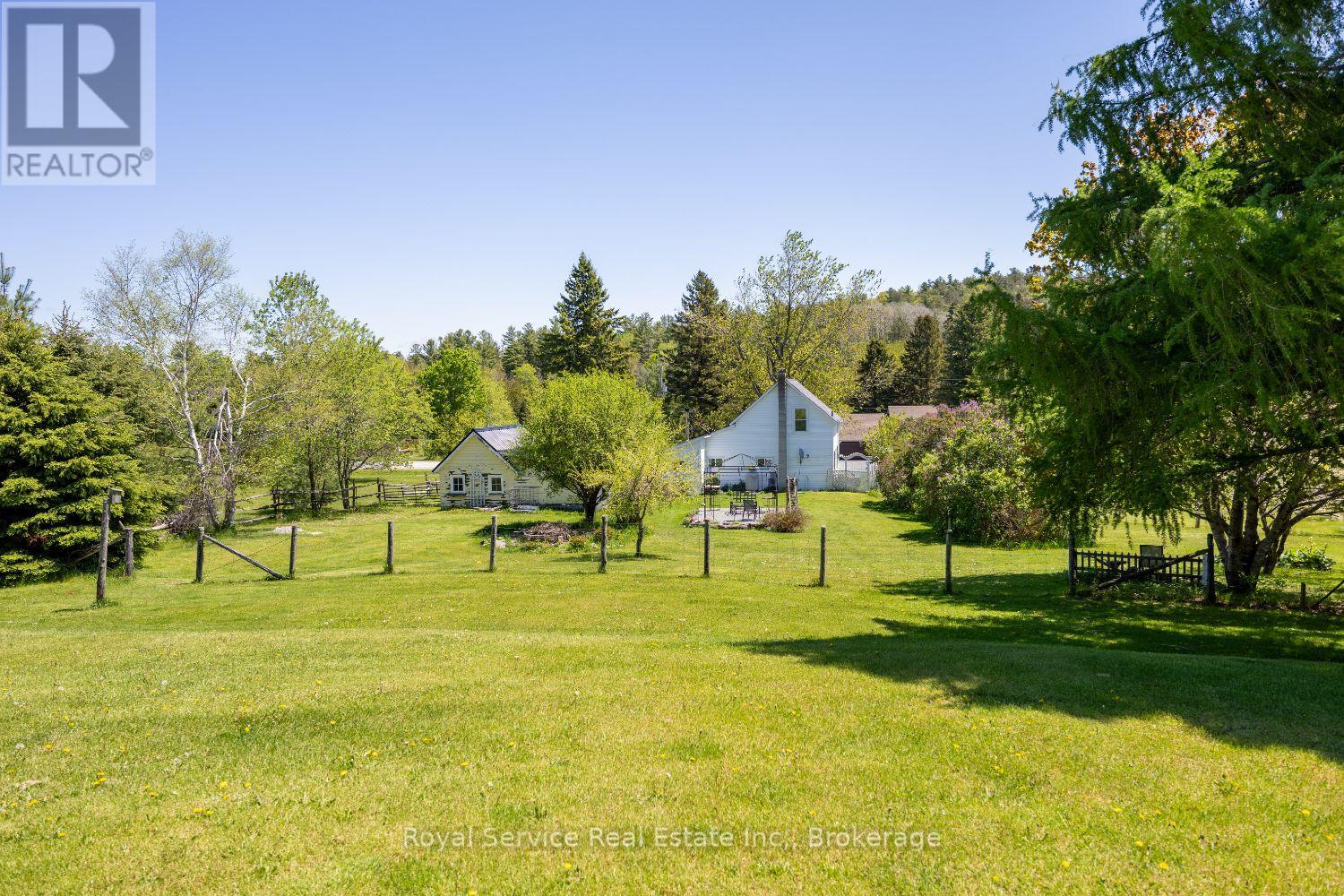168 Elder Road, Alnwick/haldimand, Ontario K0K 2X0 - Photo 37 - X13176528