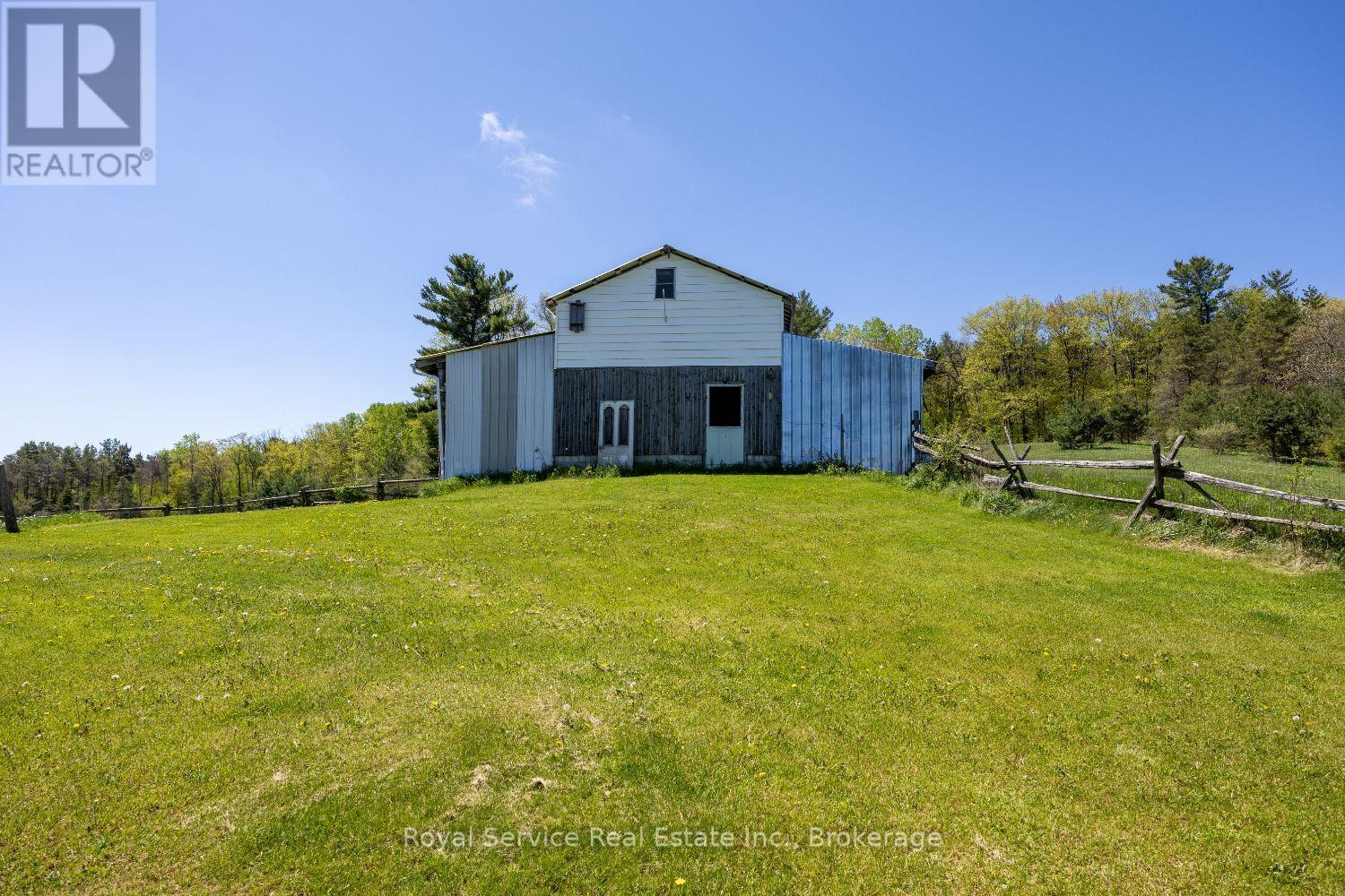168 Elder Road, Alnwick/haldimand, Ontario K0K 2X0 - Photo 38 - X13176528