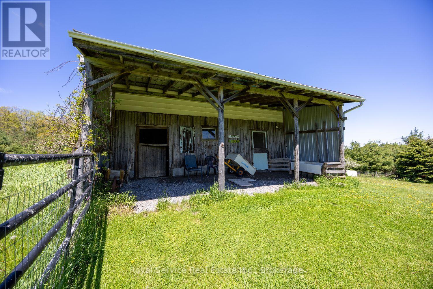 168 Elder Road, Alnwick/haldimand, Ontario K0K 2X0 - Photo 39 - X13176528