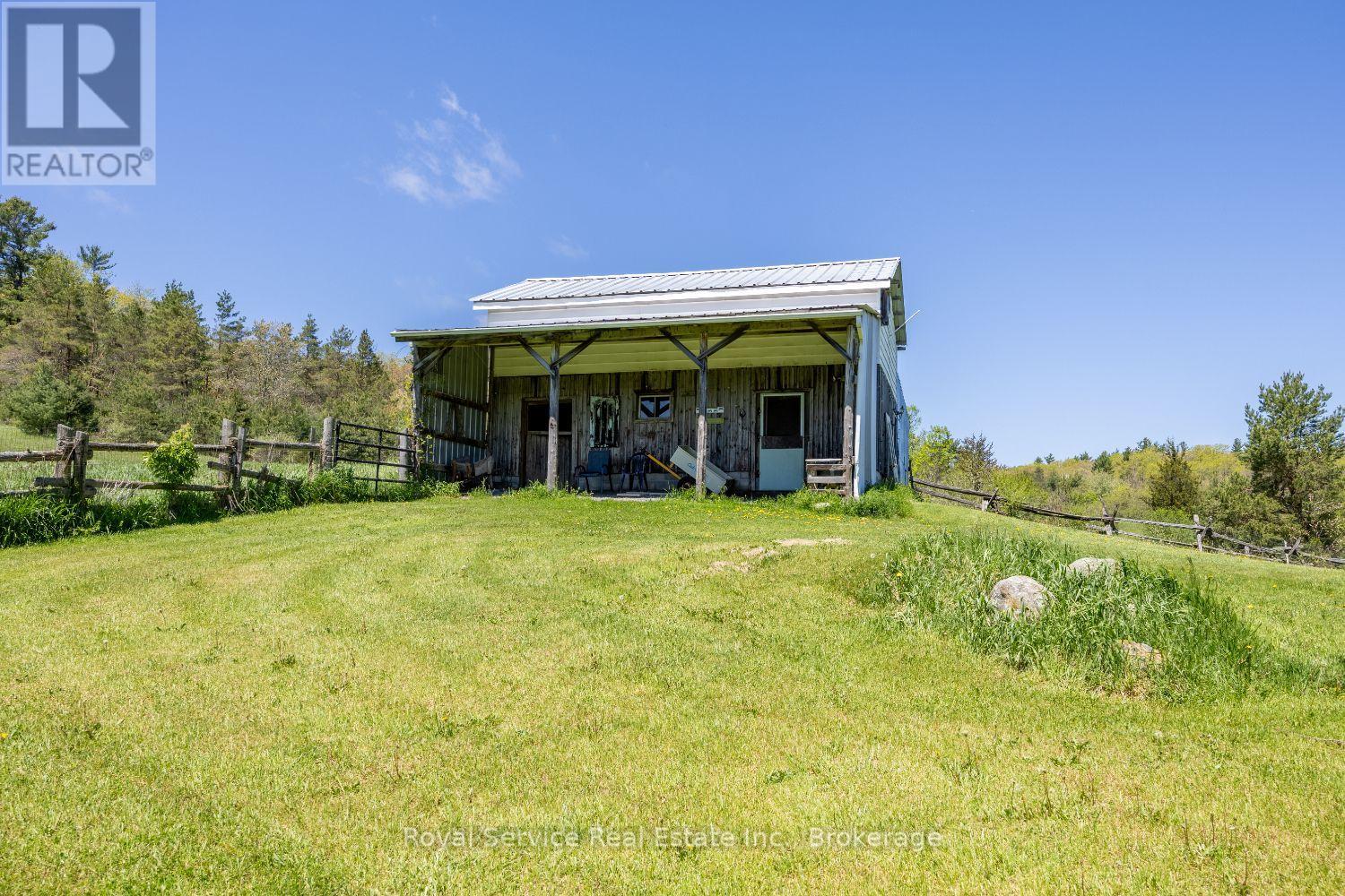 168 Elder Road, Alnwick/haldimand, Ontario K0K 2X0 - Photo 40 - X13176528