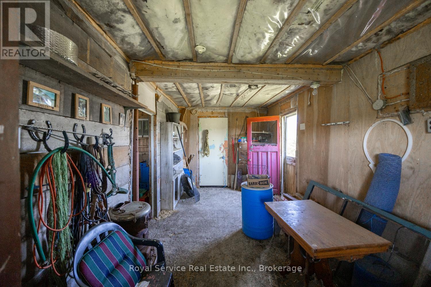168 Elder Road, Alnwick/haldimand, Ontario K0K 2X0 - Photo 41 - X13176528