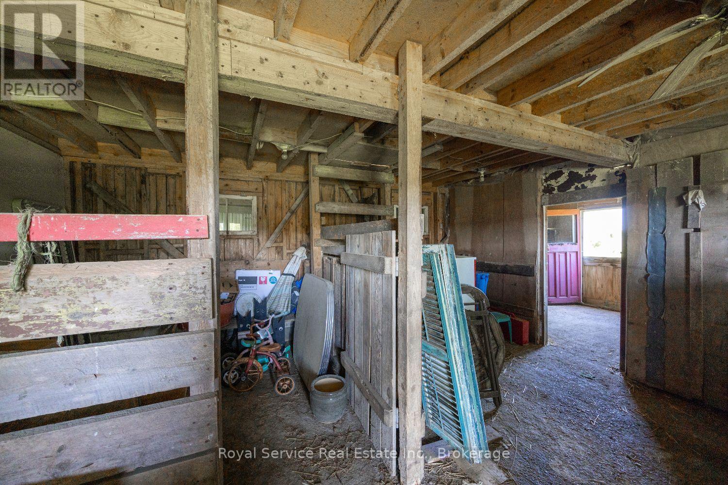 168 Elder Road, Alnwick/haldimand, Ontario K0K 2X0 - Photo 42 - X13176528