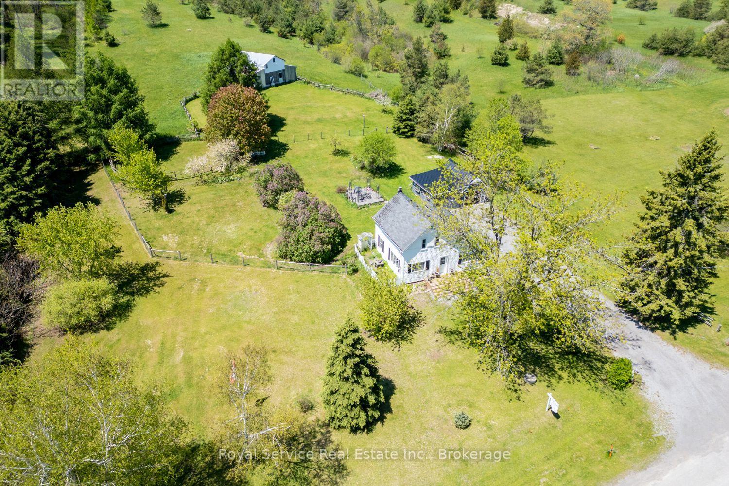 168 Elder Road, Alnwick/haldimand, Ontario K0K 2X0 - Photo 43 - X13176528