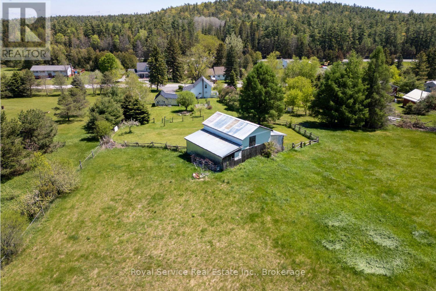 168 Elder Road, Alnwick/haldimand, Ontario K0K 2X0 - Photo 44 - X13176528