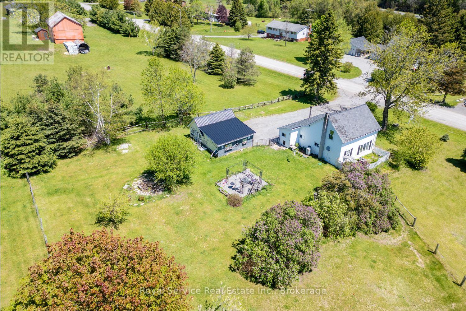 168 Elder Road, Alnwick/haldimand, Ontario K0K 2X0 - Photo 45 - X13176528