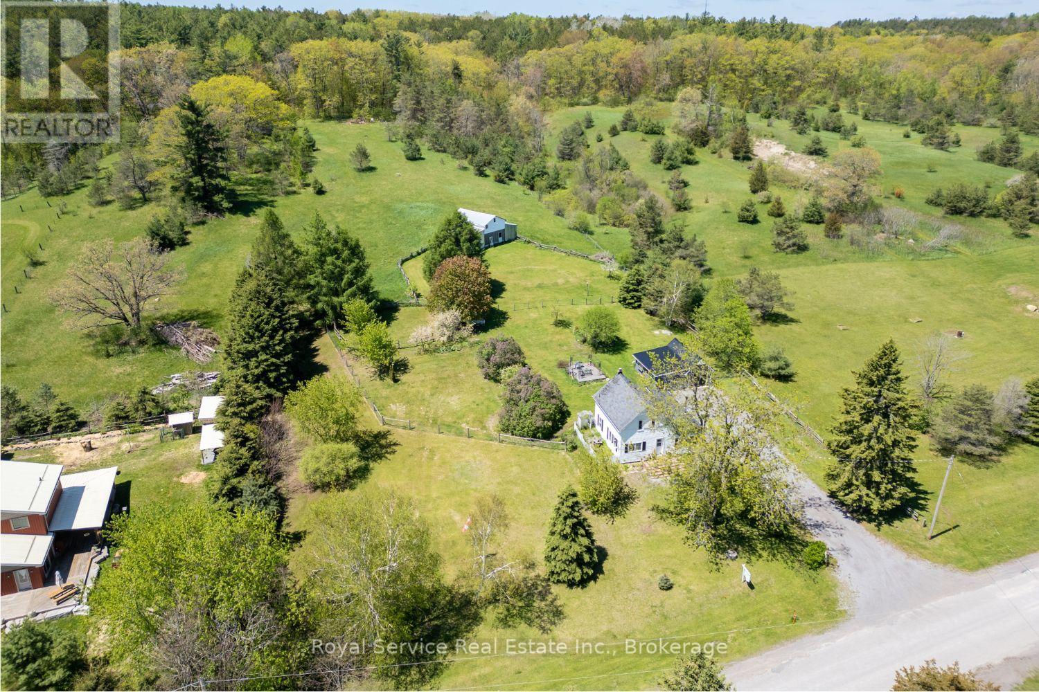 168 Elder Road, Alnwick/haldimand, Ontario K0K 2X0 - Photo 46 - X13176528