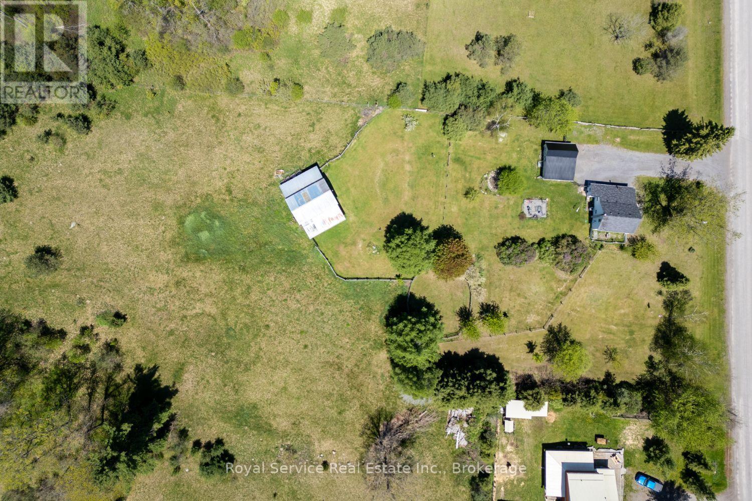 168 Elder Road, Alnwick/haldimand, Ontario K0K 2X0 - Photo 47 - X13176528