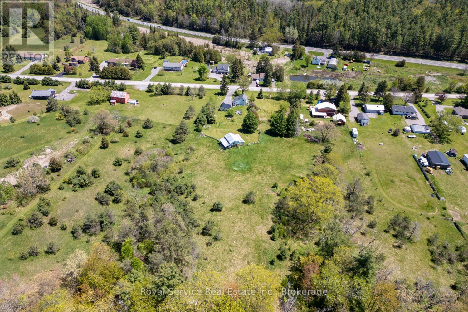 168 Elder Road, Alnwick/haldimand, Ontario K0K 2X0 - Photo 48 - X13176528
