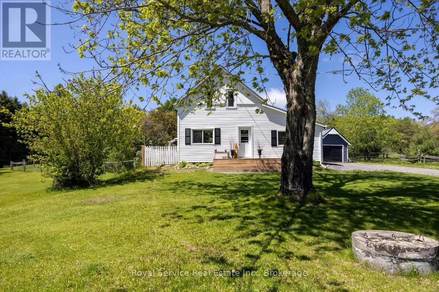 168 Elder Road, Alnwick/haldimand, Ontario K0K 2X0 - Photo 5 - X13176528