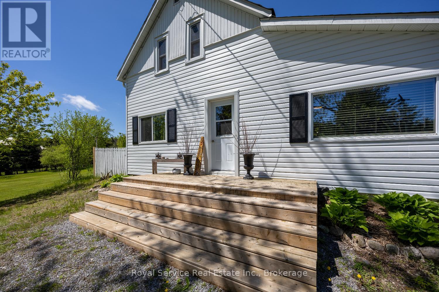 168 Elder Road, Alnwick/haldimand, Ontario K0K 2X0 - Photo 7 - X13176528