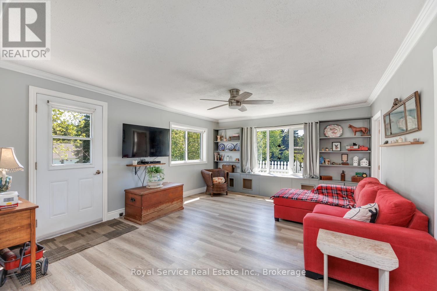 168 Elder Road, Alnwick/haldimand, Ontario K0K 2X0 - Photo 8 - X13176528
