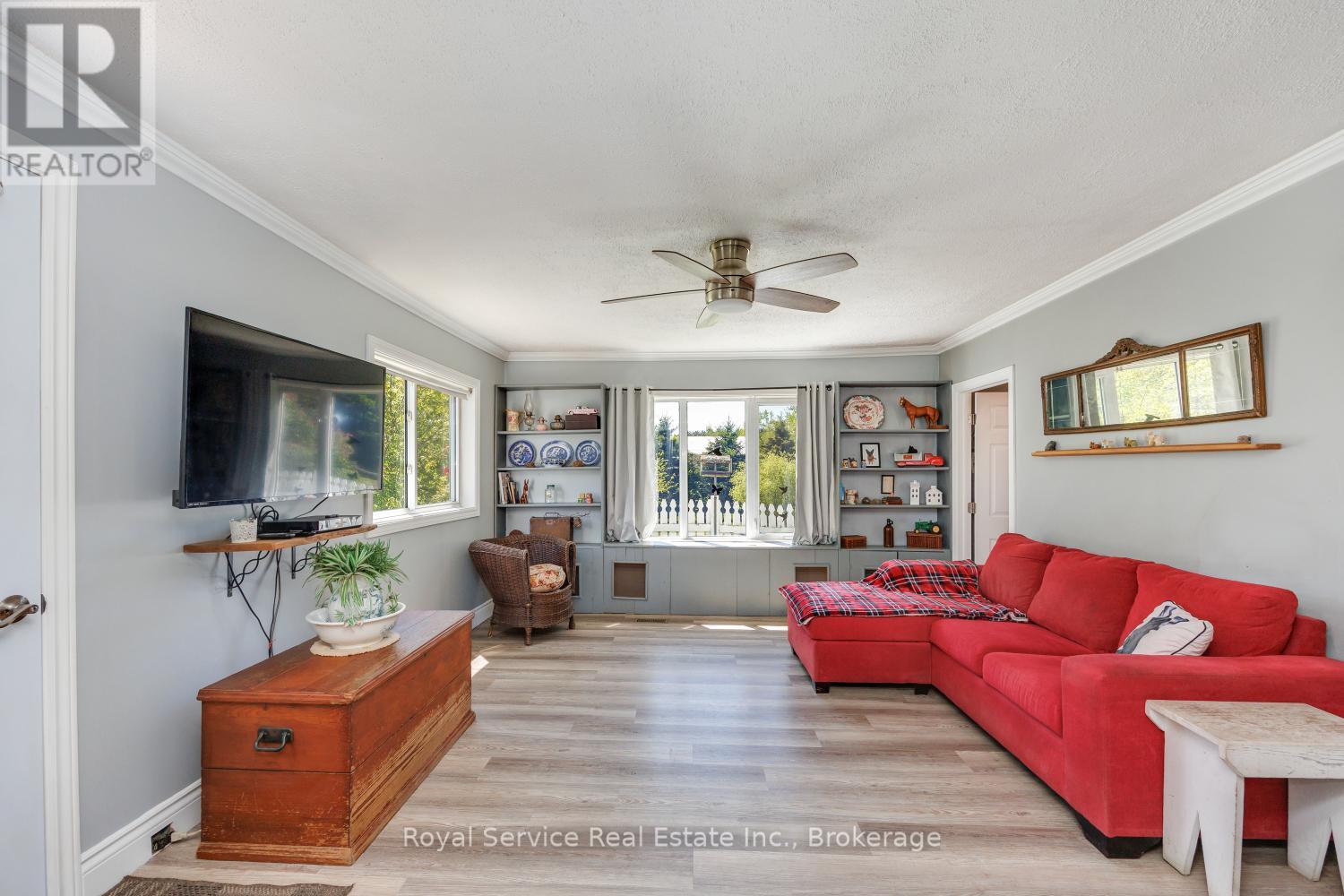 168 Elder Road, Alnwick/haldimand, Ontario K0K 2X0 - Photo 9 - X13176528