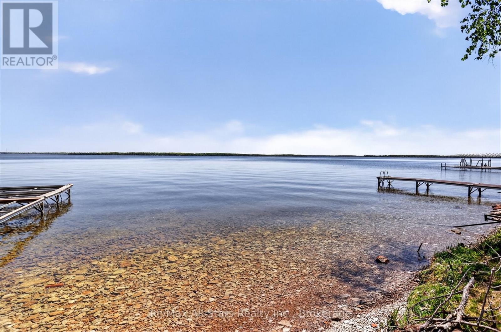26 Lake Street, Kawartha Lakes, Ontario K0M 1K0 - Photo 10 - X13182402