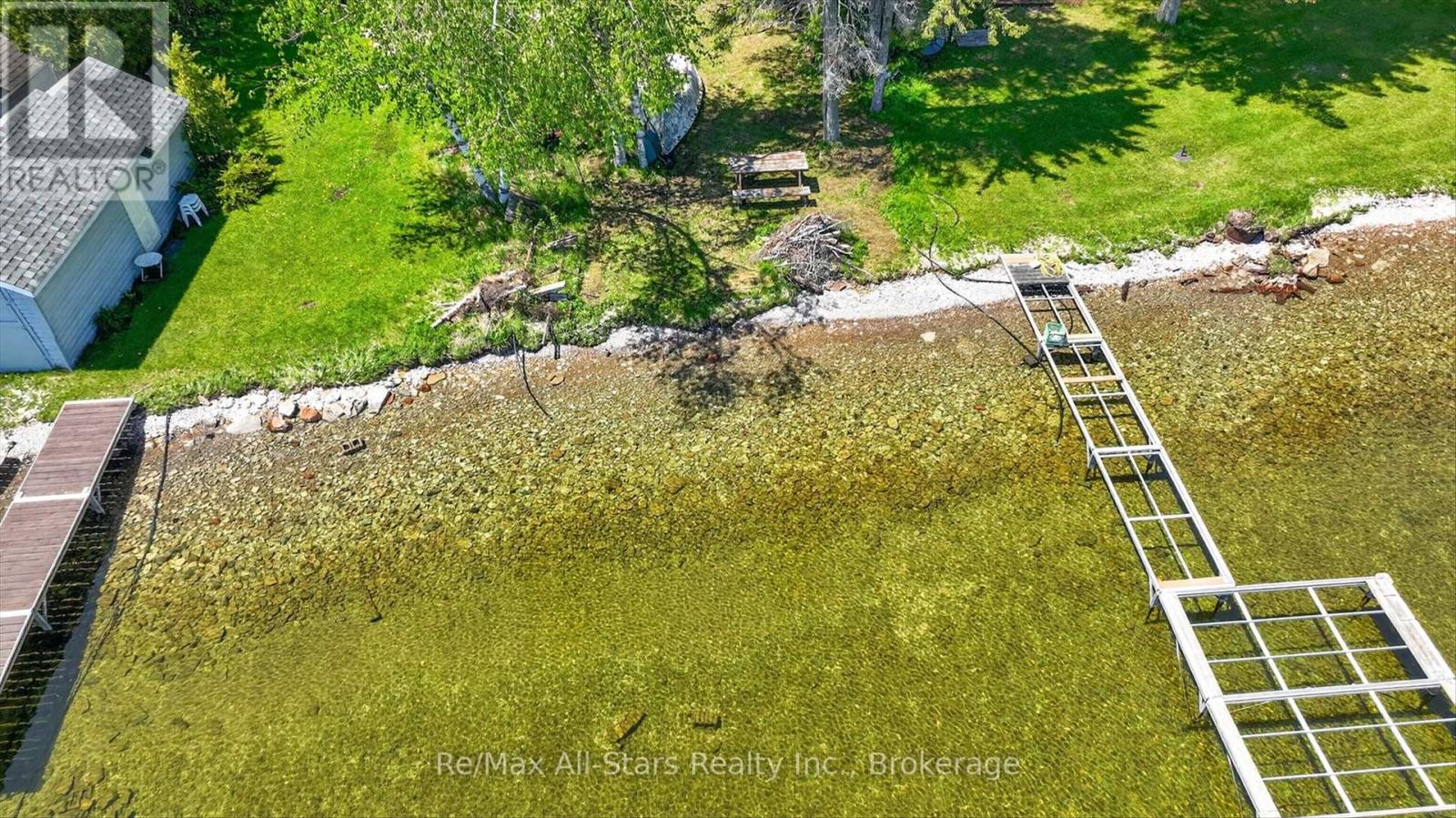 26 Lake Street, Kawartha Lakes, Ontario K0M 1K0 - Photo 11 - X13182402