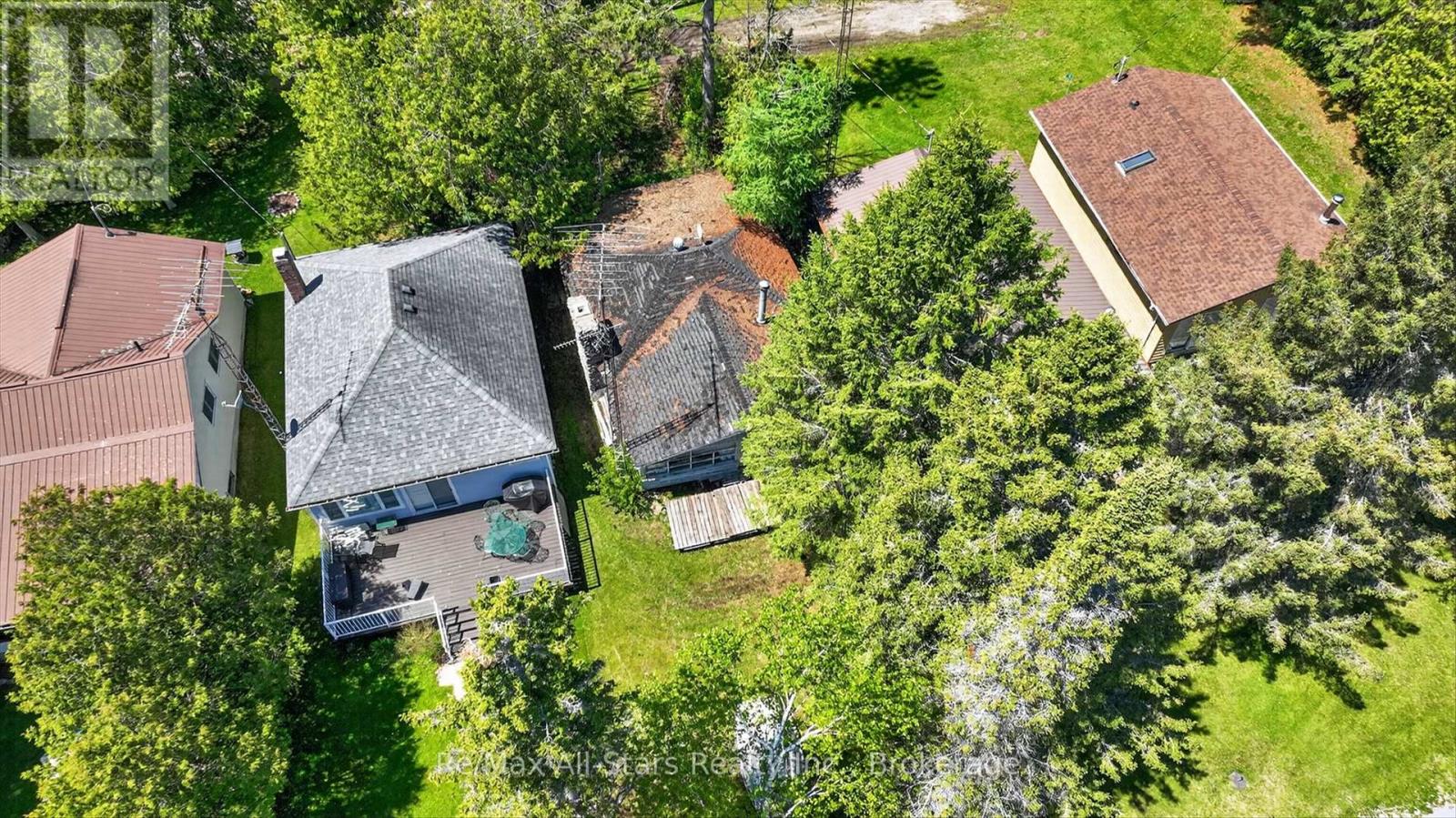 26 Lake Street, Kawartha Lakes, Ontario K0M 1K0 - Photo 12 - X13182402