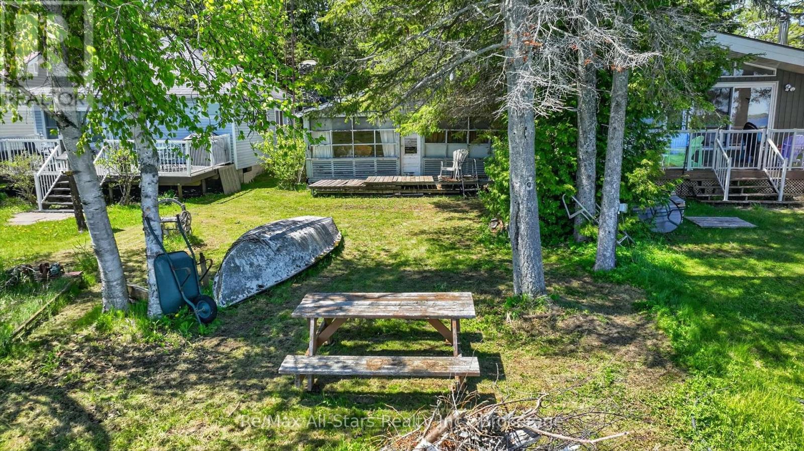 26 Lake Street, Kawartha Lakes, Ontario K0M 1K0 - Photo 13 - X13182402