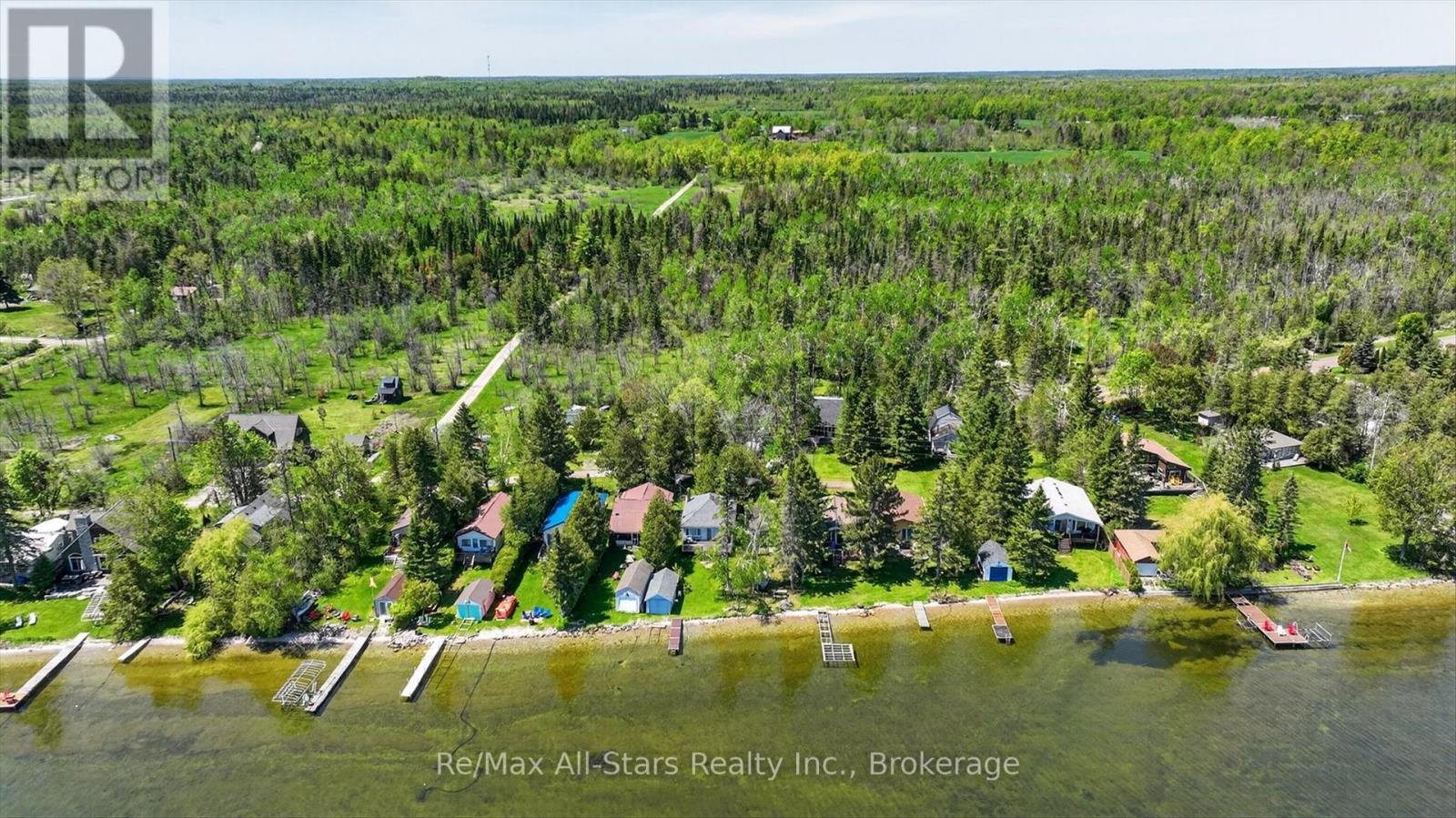 26 Lake Street, Kawartha Lakes, Ontario K0M 1K0 - Photo 15 - X13182402