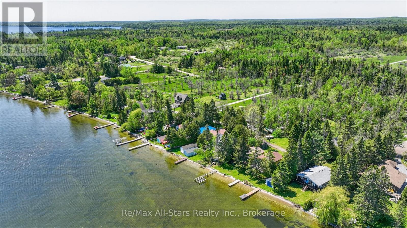 26 Lake Street, Kawartha Lakes, Ontario K0M 1K0 - Photo 16 - X13182402