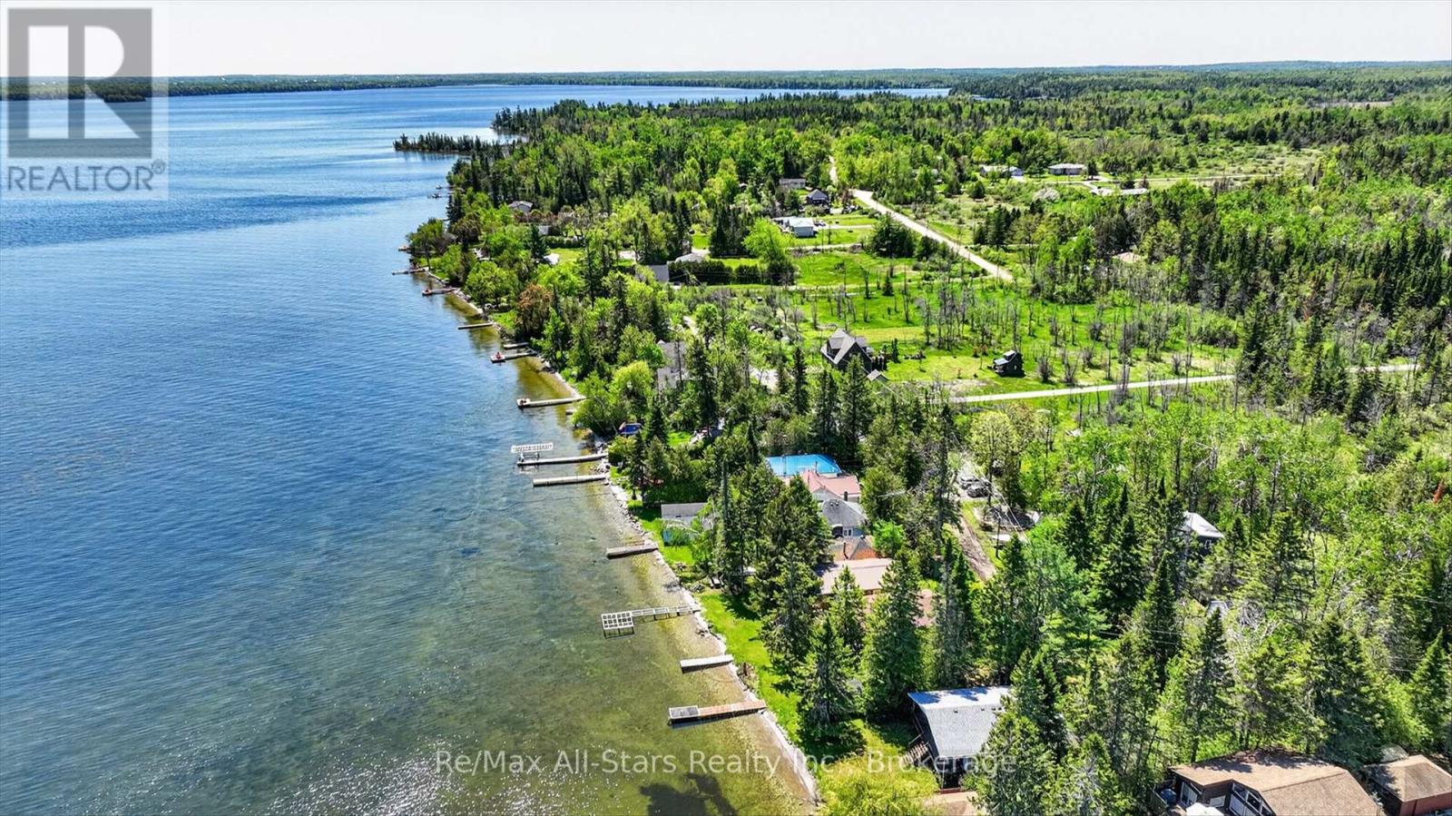 26 Lake Street, Kawartha Lakes, Ontario K0M 1K0 - Photo 17 - X13182402