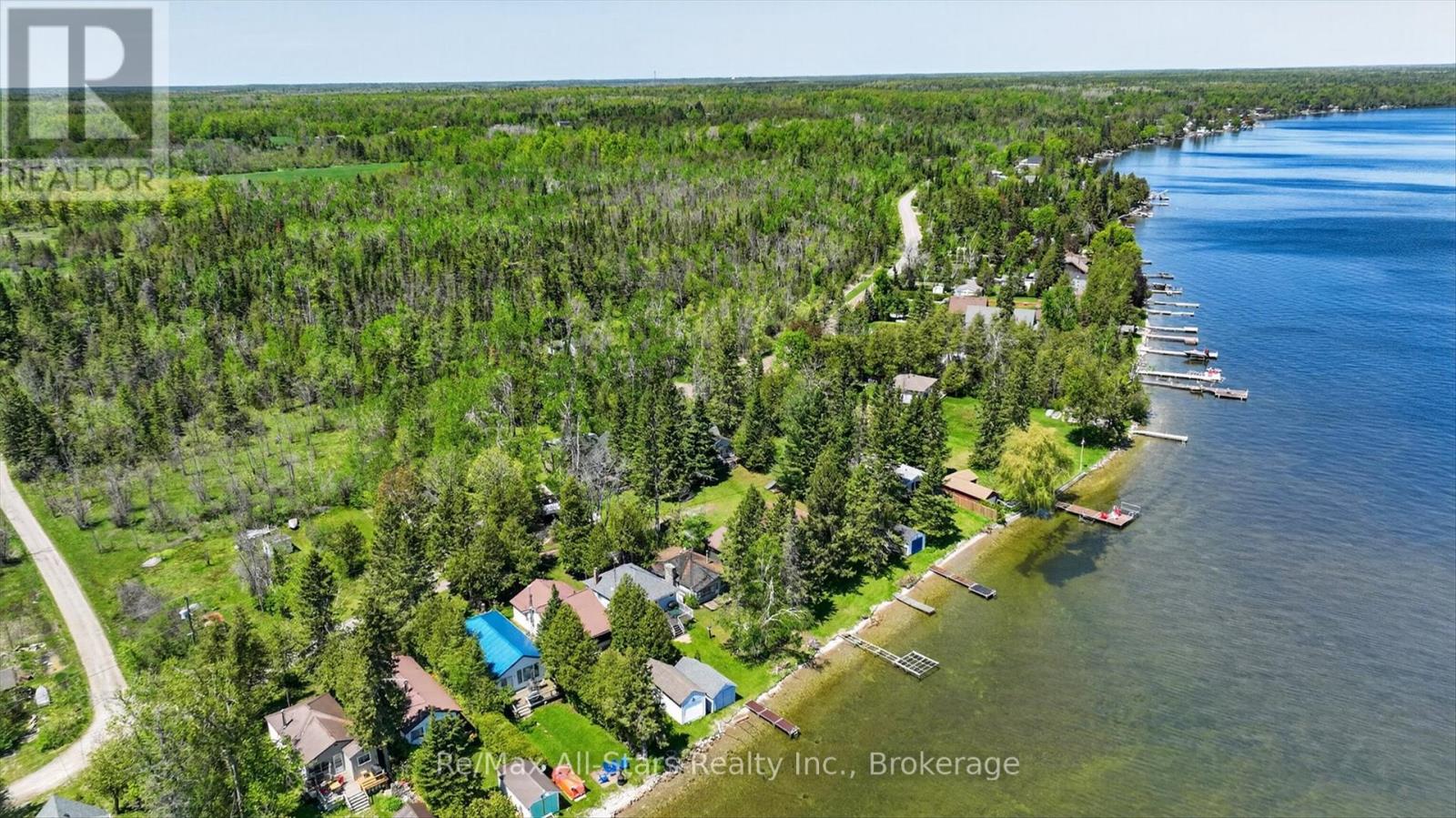 26 Lake Street, Kawartha Lakes, Ontario K0M 1K0 - Photo 18 - X13182402