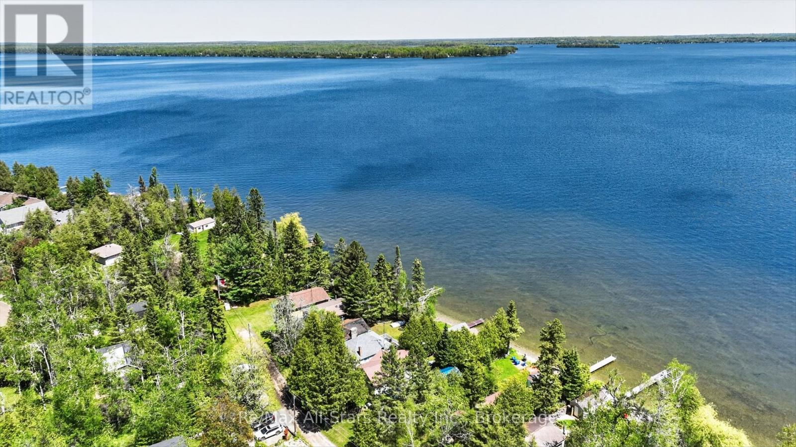 26 Lake Street, Kawartha Lakes, Ontario K0M 1K0 - Photo 19 - X13182402