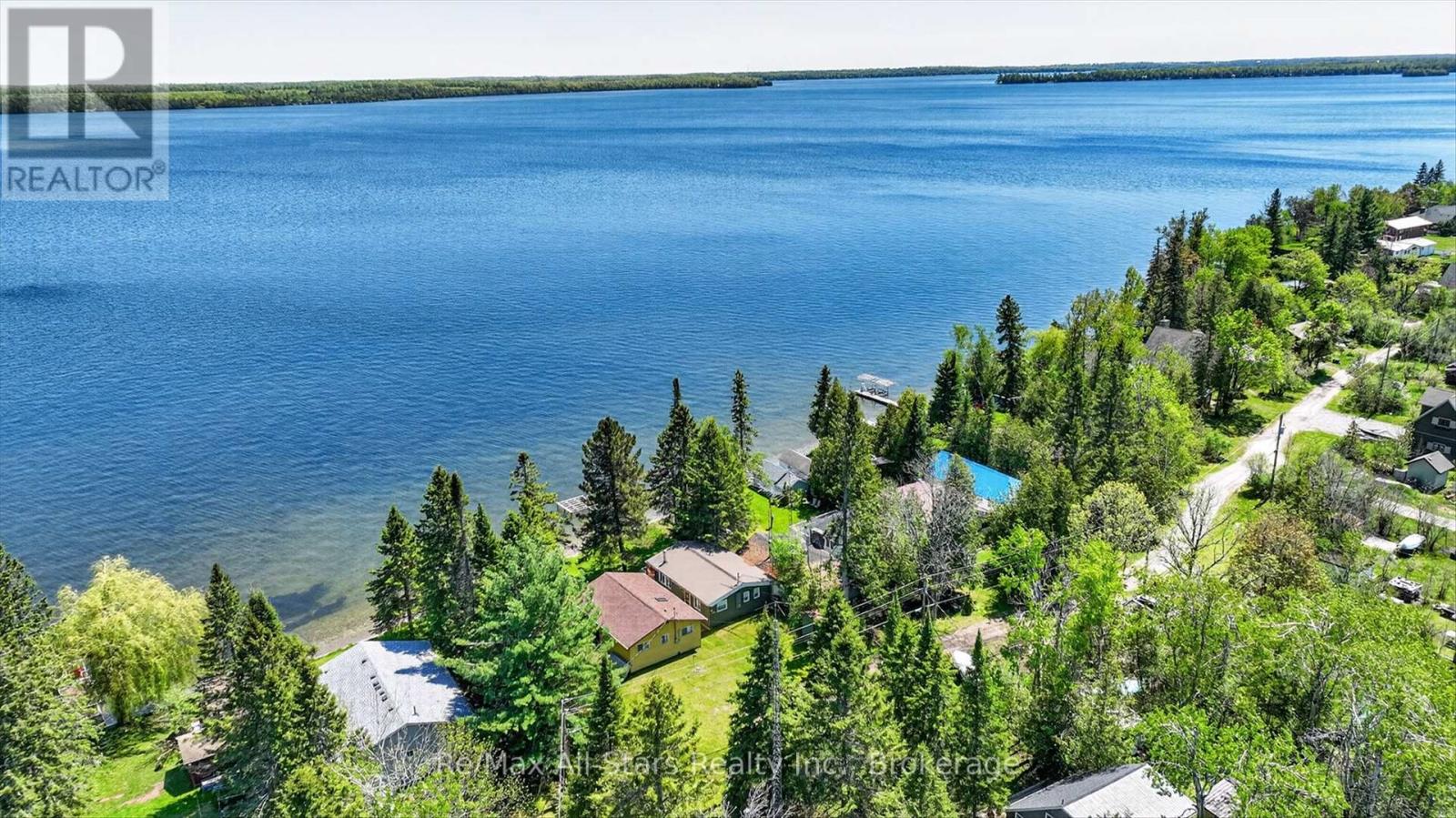 26 Lake Street, Kawartha Lakes, Ontario K0M 1K0 - Photo 20 - X13182402