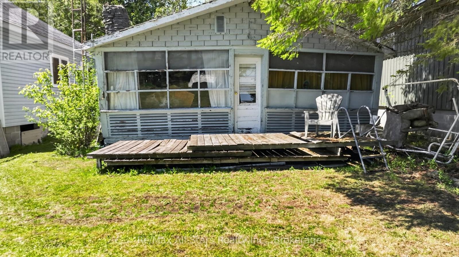 26 Lake Street, Kawartha Lakes, Ontario K0M 1K0 - Photo 3 - X13182402